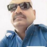 M. L. CHAUHAN RAS- Indian Bureaucracy