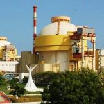 Malware in NPCIL system