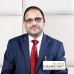 Manoj Jain GAIL