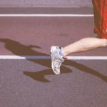 Mechanical engineer's simple running hack is fun and increases efficiencyMechanical engineer's simple running hack is fun and increases efficiency
