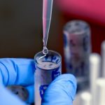 Metabolic discovery may help in fight against heart disease, diabetes