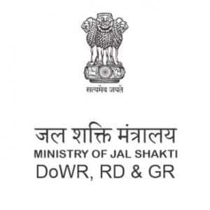 Ministry of Jal Shakti