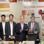 MoU between Indian Army and Bank of Baroda