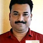 Naresh Kumar Malav RAS- Indian Bureaucracy