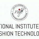 National Institute of Fashion Technology