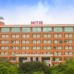 National Institute of Industrial Engineering (NITIE)