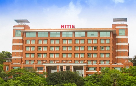 National Institute of Industrial Engineering (NITIE)