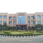 National Statistical System Training National Statistical System Training Academy (NSSTA)Academy (NSSTA)
