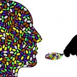 New addiction treatments hold promise for stemming the opioid crisis