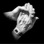 New study challenges our understanding of premature aging