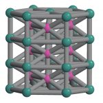 Nextgen Alloys Hard as ceramic, tough as steel