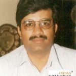 Nilaya Mitash IAS KN