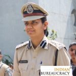 Nipuna M Torawane IPS