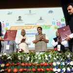 Nitin Gadkari to inaugurate Conference on One Nation One Fastag today