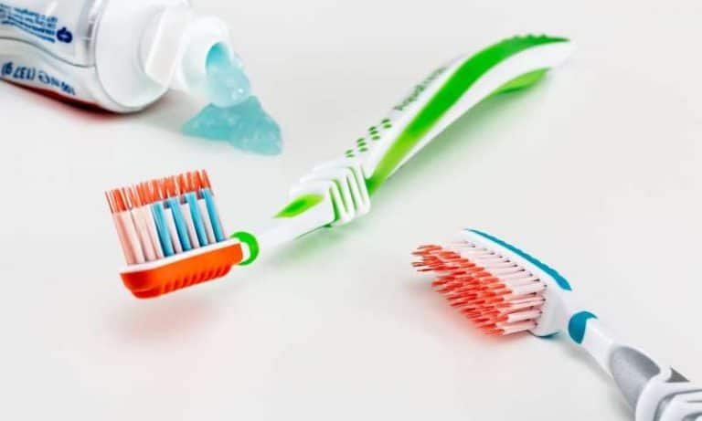 Oral health plays increasing role in overall health, as we age finds study