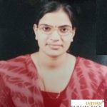 PRABHA GAUTAM RAS