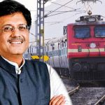 Piyush Goyal will Flag off 10 Sewa Service Trains