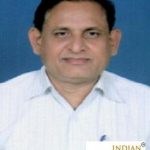 Pradeep Kumar IAS