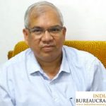 Pradipta Kumar Bisoi IPoS