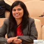 Pratibha Rani IAS