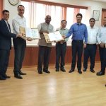 RECTPCL_REC_SPV handover