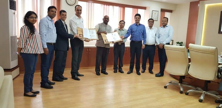 RECTPCL_REC_SPV handover