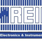 Rajasthan Electronics & Instruments Ltd. (REIL)Rajasthan Electronics & Instruments Ltd. (REIL)