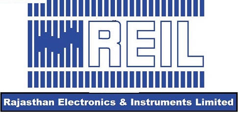 Rajasthan Electronics & Instruments Ltd. (REIL)Rajasthan Electronics & Instruments Ltd. (REIL)