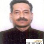 Rajesh Sharma IAS HP