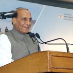 Rajnath Singh
