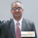 Rakesh Misri HPCL