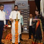 Ram Vilas Paswan inaugurates celebration of 60th ‘World Standard Day’