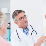 Recommendations to prevent secondary fractures in adults 65+ with osteoporosis