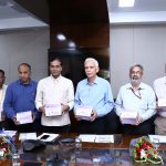 Release of two diagnostic kits developed under ‘Make in India’