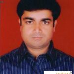 SHASHI SHANKAR IFoS