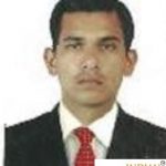 Sandip Kote IES