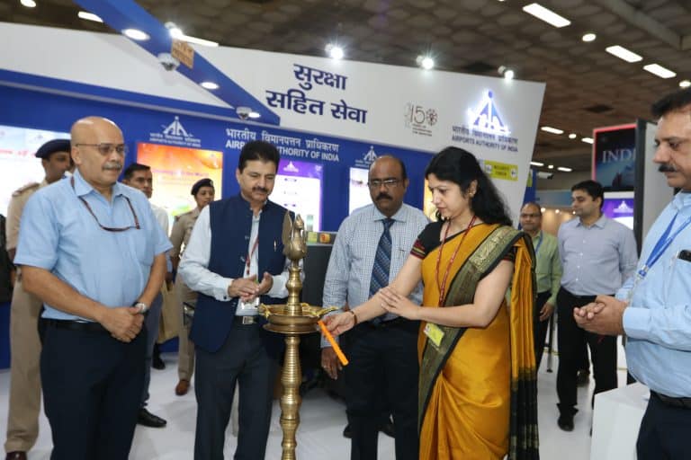 Security Expo