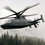 SIKORSKY-RAIDER-X---OCTOBER-2019