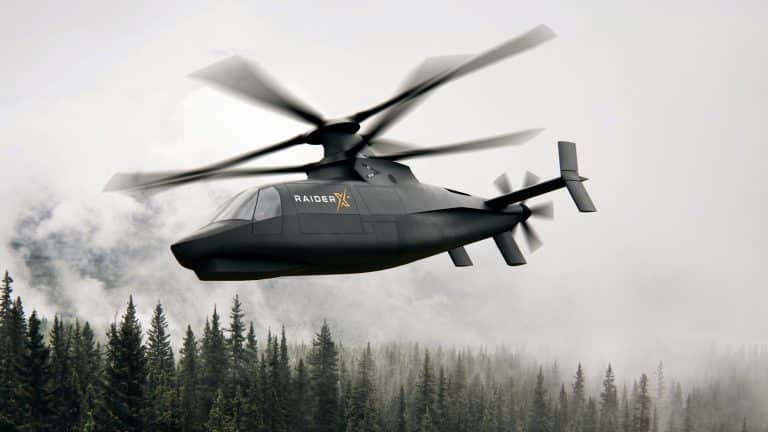 SIKORSKY-RAIDER-X---OCTOBER-2019