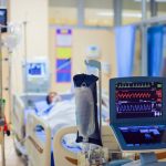 Some ICU admissions may be preventable, saving money and improving care