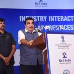 State Govts & Industry commit 7 Lakh apprentices for current fiscal year