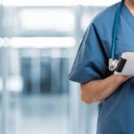 Swimming toward an 'internet of health'