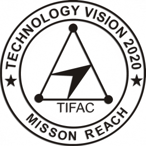 Technology Information, Forecasting and Assessment Council (TIFAC)