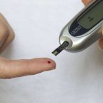 Type 2 diabetes remission possible with 'achievable' weight loss