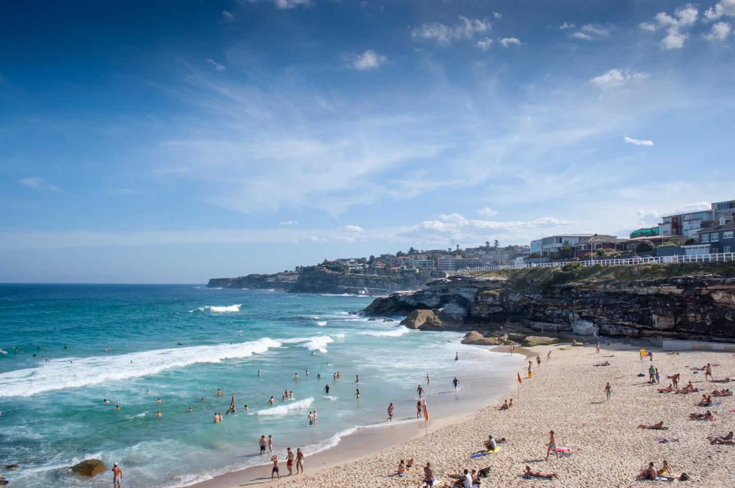 Urban beaches are environmental hotspots for antibiotic resistance after rainfall