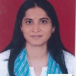 VINITA SINGH RAS