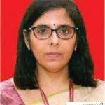 Vandana Gurnani IAS