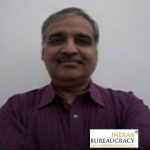 Vijayendra IAS AM