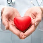 organ donation
