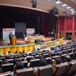 2day Regional Conference on Replication of Good Governance Practices concludes
